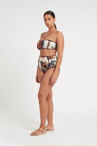 S19-20835-SirTheLabel-0380.jpg