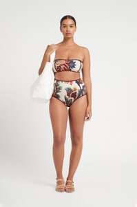 S20-20835-SirTheLabel-0385.jpg