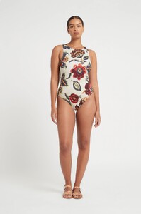 S24-20835-SirTheLabel-0436.jpg