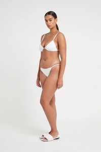 S28-20835-SirTheLabel-0518_e9c011ac-7080-42c4-b388-e3975616e919.jpg