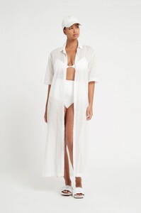 S30-20835-SirTheLabel-0547.jpg