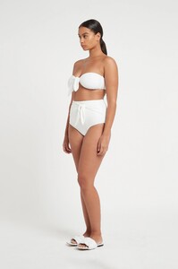 S31-20835-SirTheLabel-13295_result.jpg