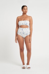 S32-20835-SirTheLabel-13320.jpg
