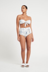 S36-20835-SirTheLabel-0640.jpg