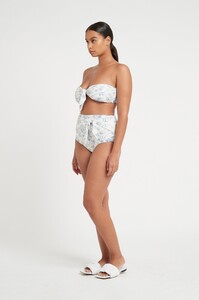 S36-20835-SirTheLabel-0644.jpg