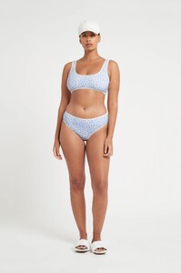S37-20835-SirTheLabel-0662_result.jpg