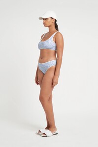 S37-20835-SirTheLabel-0665_result.jpg