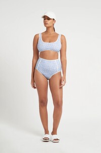 S38-20835-SirTheLabel-13371_result.jpg
