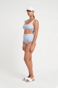 S38-20835-SirTheLabel-13378_result.jpg