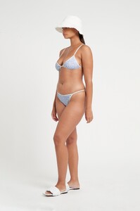 S39-20835-SirTheLabel-0705_c2dce837-57b7-4d51-9f99-c61f8abe2827.jpg