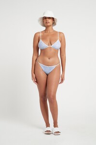 S39-20835-SirTheLabel-0711_5b1e0b08-8db2-46c3-869e-3e49d5728240.jpg