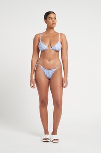 S40-20835-SirTheLabel-0732_aa348cbd-f971-4c85-9492-af5bccfd1eb2.jpg