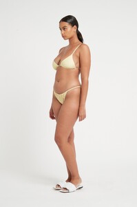 S41-20835-SirTheLabel-0747.jpg