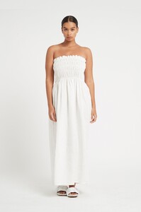 S43-20835-SirTheLabel-0763.jpg