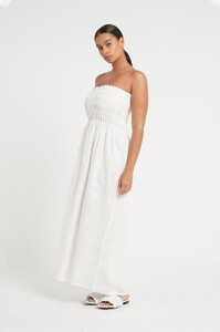 S43-20835-SirTheLabel-0772.jpg