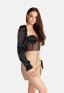 SHAE_20Bodysuit-Bodysuit-OW150120-1-002_20-_20Black_20Caviar.thumb.jpg.2c23f8dbc5e66efc43aa01236e52f1c3.jpg