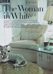 SL_Roy_US_Vogue_March_2011_01.thumb.jpg.dfec36c200e033afb18ea5fa4441ac03.jpg