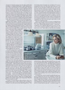 SL_Roy_US_Vogue_March_2011_04.thumb.jpg.f15e7dfcac660481ca902c56db487de1.jpg