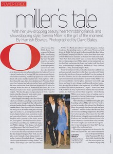 SM_Bailey_US_Vogue_March_2005_01.thumb.jpg.0eadc3b0c56e02062c4dbccbaa446ac9.jpg