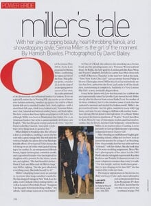 SM_Bailey_US_Vogue_March_2005_01.thumb.jpg.7637193f2f7ae4690e373b8cedbafdbe.jpg
