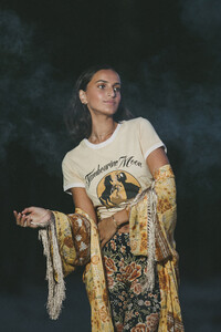 SPELL-Mystic-Campaign-Featuring-Bella-Thomas-by-Jamie-Green-100.jpg