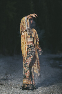 SPELL-Mystic-Campaign-Featuring-Bella-Thomas-by-Jamie-Green-102.jpg