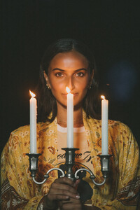 SPELL-Mystic-Campaign-Featuring-Bella-Thomas-by-Jamie-Green-103.jpg
