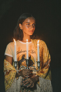 SPELL-Mystic-Campaign-Featuring-Bella-Thomas-by-Jamie-Green-104.jpg