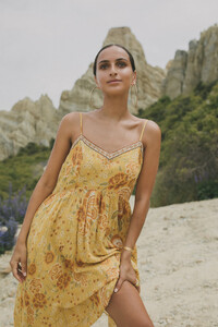 SPELL-Mystic-Campaign-Featuring-Bella-Thomas-by-Jamie-Green-108.jpg