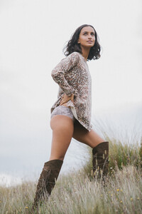 SPELL-Mystic-Campaign-Featuring-Bella-Thomas-by-Jamie-Green-11.jpg