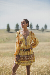 SPELL-Mystic-Campaign-Featuring-Bella-Thomas-by-Jamie-Green-112.jpg