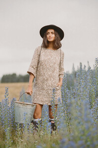 SPELL-Mystic-Campaign-Featuring-Bella-Thomas-by-Jamie-Green-14.jpg