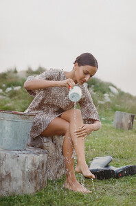 SPELL-Mystic-Campaign-Featuring-Bella-Thomas-by-Jamie-Green-17.jpg
