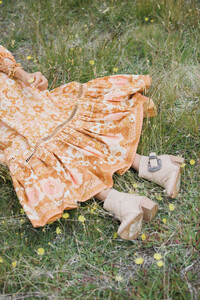 SPELL-Mystic-Campaign-Featuring-Bella-Thomas-by-Jamie-Green-26.jpg