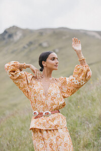 SPELL-Mystic-Campaign-Featuring-Bella-Thomas-by-Jamie-Green-27.jpg