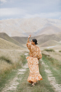SPELL-Mystic-Campaign-Featuring-Bella-Thomas-by-Jamie-Green-29.jpg