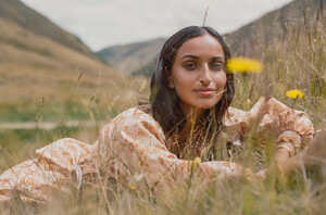 SPELL-Mystic-Campaign-Featuring-Bella-Thomas-by-Jamie-Green-30.jpg