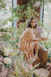 SPELL-Mystic-Campaign-Featuring-Bella-Thomas-by-Jamie-Green-33.jpg