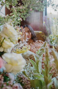 SPELL-Mystic-Campaign-Featuring-Bella-Thomas-by-Jamie-Green-34.jpg
