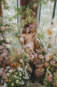 SPELL-Mystic-Campaign-Featuring-Bella-Thomas-by-Jamie-Green-37.jpg