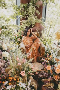 SPELL-Mystic-Campaign-Featuring-Bella-Thomas-by-Jamie-Green-38.jpg