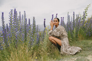 SPELL-Mystic-Campaign-Featuring-Bella-Thomas-by-Jamie-Green-4.jpg