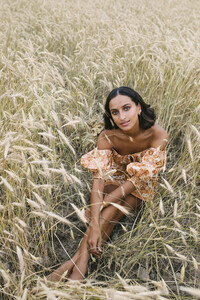 SPELL-Mystic-Campaign-Featuring-Bella-Thomas-by-Jamie-Green-51.jpg