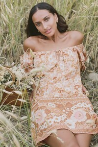 SPELL-Mystic-Campaign-Featuring-Bella-Thomas-by-Jamie-Green-56.jpg