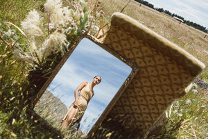 SPELL-Mystic-Campaign-Featuring-Bella-Thomas-by-Jamie-Green-58.jpg