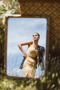 SPELL-Mystic-Campaign-Featuring-Bella-Thomas-by-Jamie-Green-59.jpg