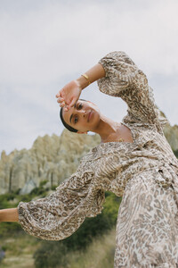 SPELL-Mystic-Campaign-Featuring-Bella-Thomas-by-Jamie-Green-6.jpg