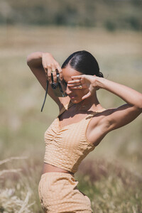 SPELL-Mystic-Campaign-Featuring-Bella-Thomas-by-Jamie-Green-61.jpg