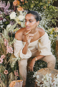 SPELL-Mystic-Campaign-Featuring-Bella-Thomas-by-Jamie-Green-62.jpg