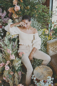 SPELL-Mystic-Campaign-Featuring-Bella-Thomas-by-Jamie-Green-65.jpg